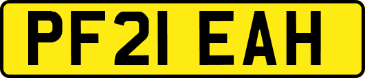 PF21EAH