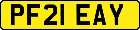PF21EAY