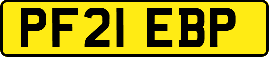 PF21EBP