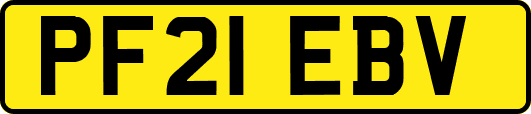 PF21EBV