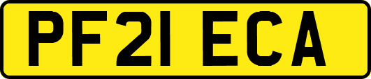 PF21ECA