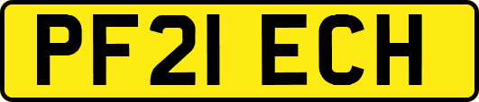 PF21ECH