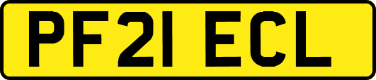 PF21ECL