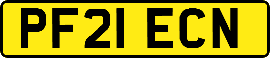 PF21ECN