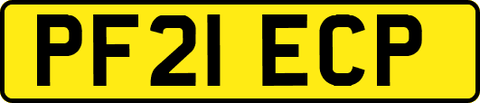 PF21ECP