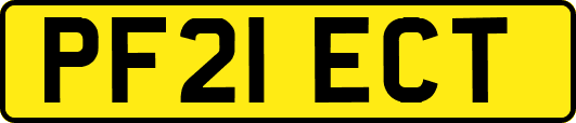 PF21ECT