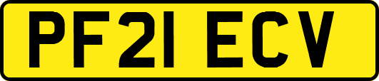PF21ECV