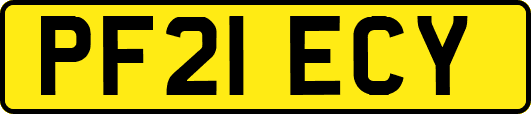 PF21ECY