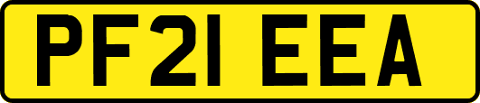 PF21EEA