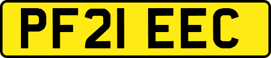 PF21EEC