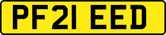 PF21EED