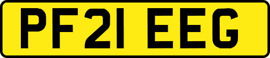 PF21EEG