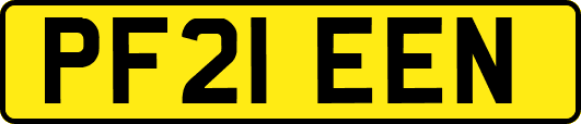 PF21EEN