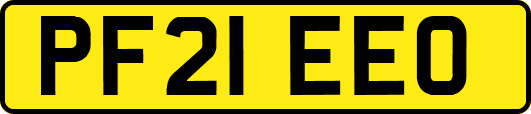PF21EEO