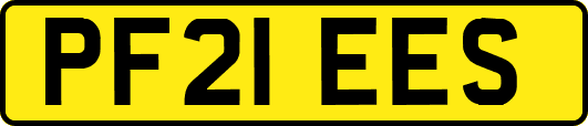 PF21EES