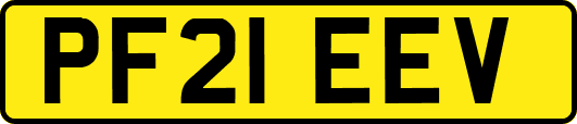 PF21EEV