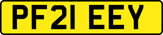 PF21EEY