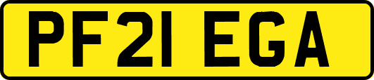 PF21EGA