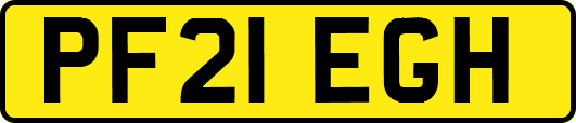 PF21EGH