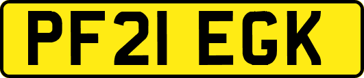 PF21EGK
