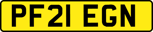 PF21EGN