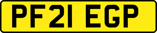 PF21EGP