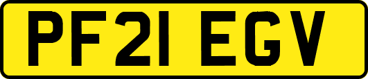 PF21EGV