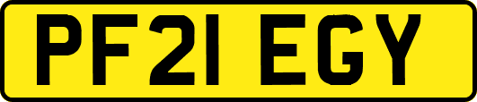 PF21EGY
