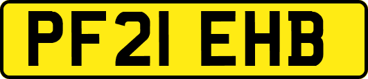 PF21EHB