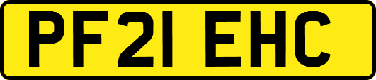 PF21EHC