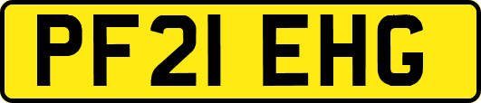 PF21EHG