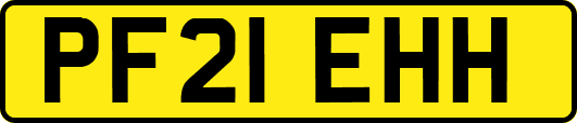 PF21EHH