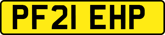 PF21EHP