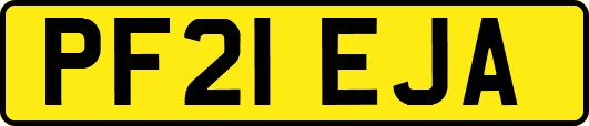 PF21EJA