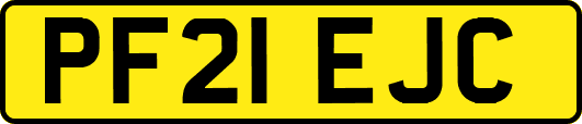 PF21EJC
