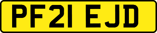 PF21EJD