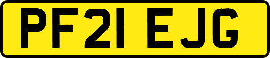 PF21EJG