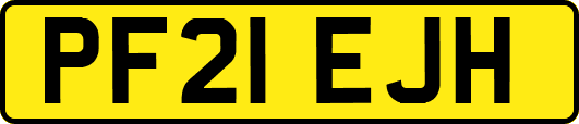 PF21EJH