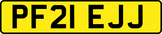 PF21EJJ