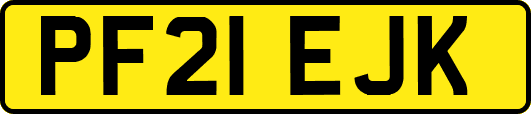 PF21EJK