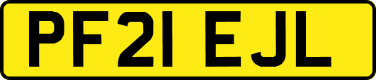 PF21EJL