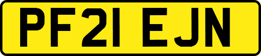 PF21EJN