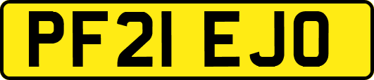 PF21EJO