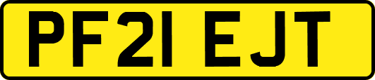 PF21EJT