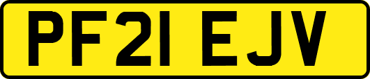 PF21EJV