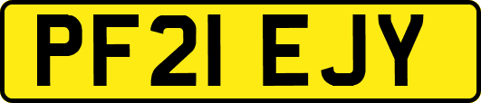 PF21EJY