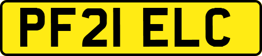 PF21ELC