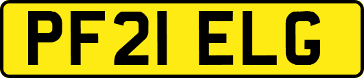 PF21ELG