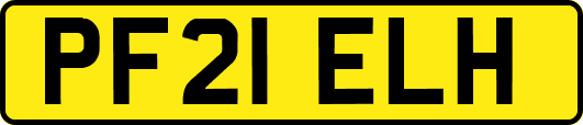 PF21ELH