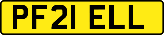 PF21ELL